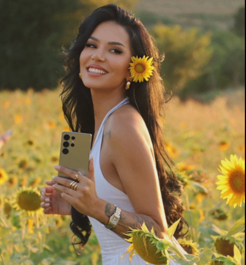 efi dhedhes shkelqen ne imazhet me te fundit 688b0abd0b2c8