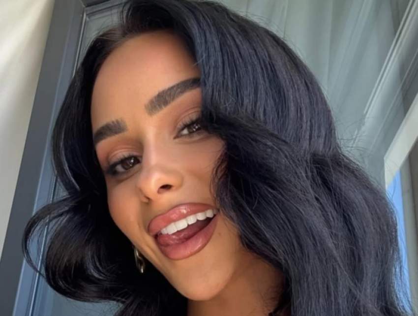 egli lajmerohet nga palestra keshtu po i reklamon linjat trupore 6887db0fac6a8