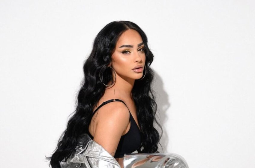 egli reagon pas drames me gjestin me kater fjale 6880ef48aabfd