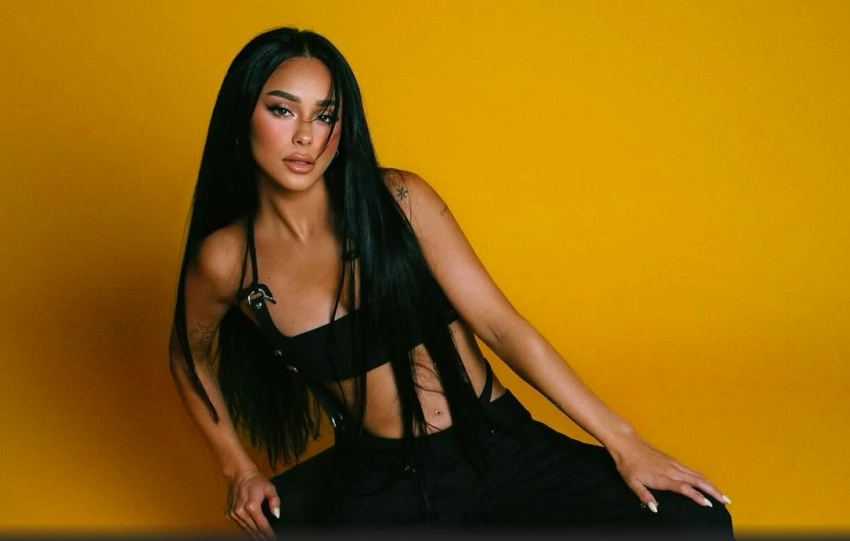 egli tako digjet ne flake portokalli ndryshon gjithcka per bashkepunimin qe po vjen si bombe 686bbb0a27fa8