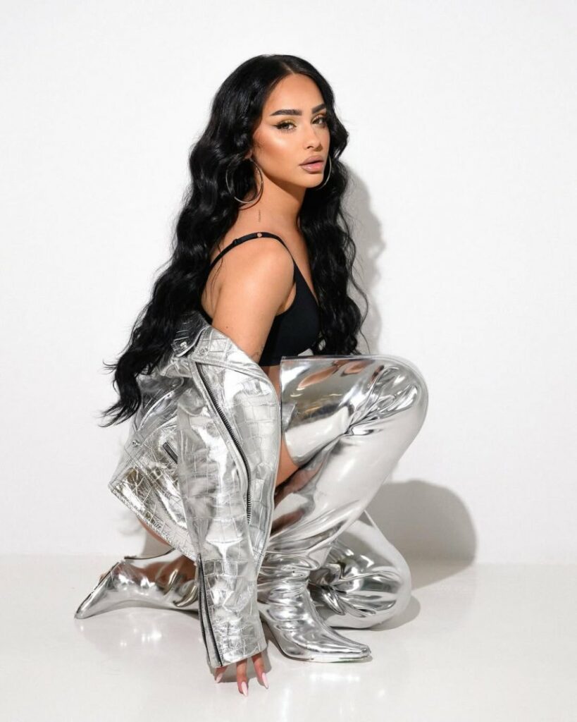 egli tako ne nje version qe askush se priste 6876b7990807c