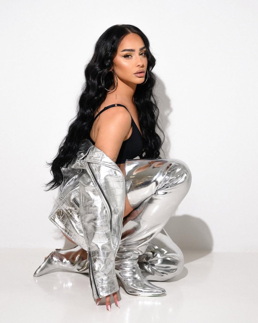 egli tako ne nje version qe askush se priste 6876b7990807c