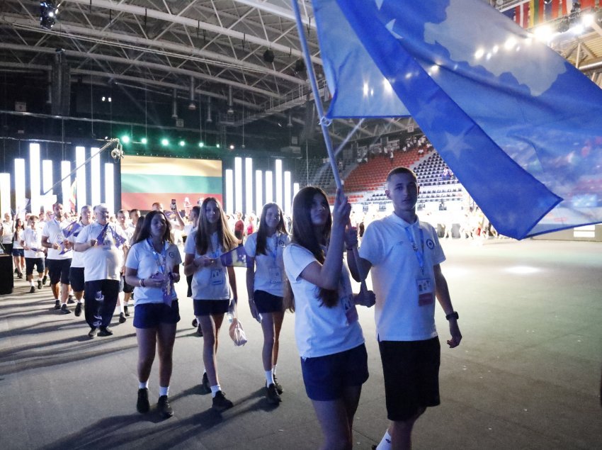 ekipi olimpik i kosoves parakaloi me numer te madh sportistesh 687d7e2dc645c