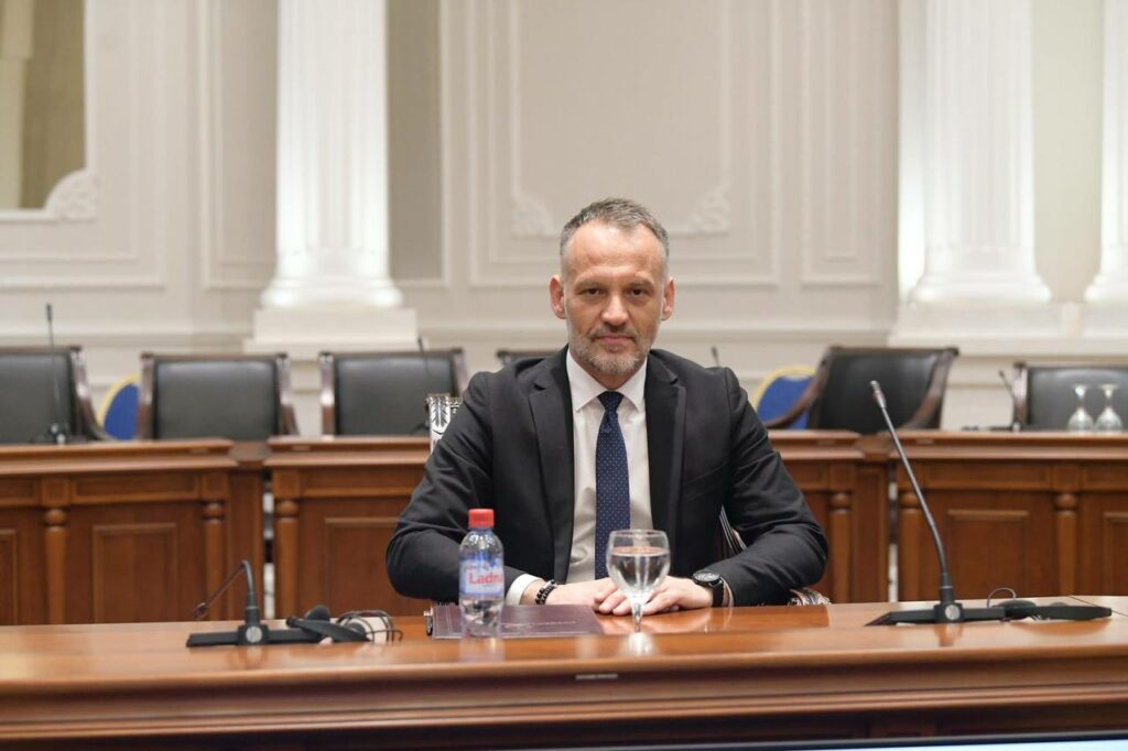 ekskluzive arben fetai politikani me i preferuar ne shumicen e komunave sipas ubo s 6872709bd9543