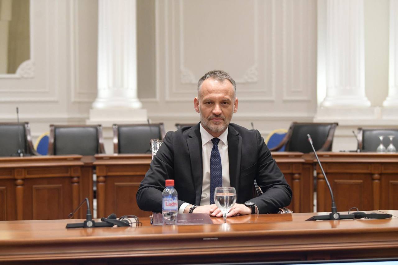 ekskluzive arben fetai politikani me i preferuar ne shumicen e komunave sipas ubo s 6872709bd9543