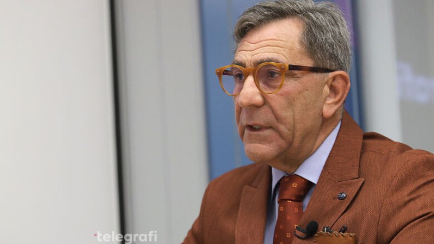 eksperti i sigurise reagon pas publikimit te pergjimeve te igor popoviqit ne bruksel 6889238e877dc