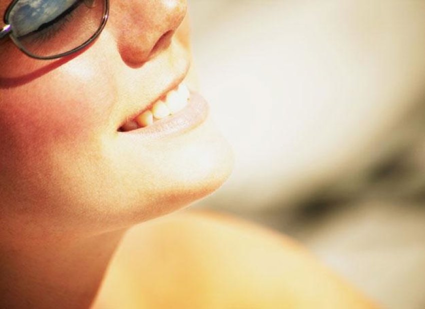 energjia e veres vitaminat me te mira per te rritur vitalitetin dhe shkelqimin tuaj kete sezon 686bd742a266c