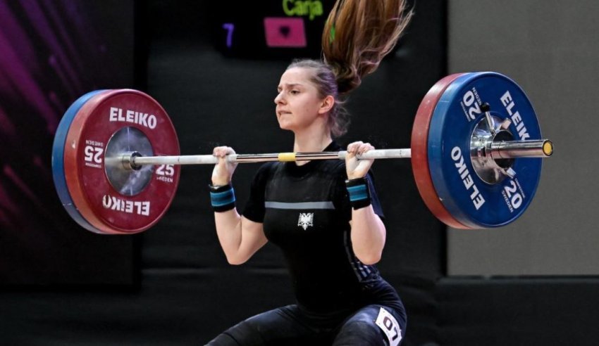 enkileda carja hap garat kuqezi ne madrid 688350bd6bc96