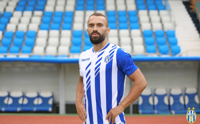 erando karabeci rikthehet te tirana 6880e623e1edc