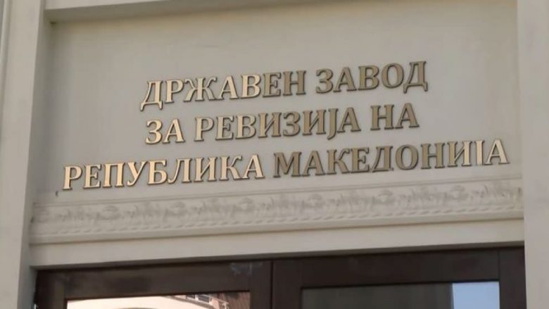 esha fssh paguan 5 milione euro per pacientet jashte vendit por nuk e di nese ata jane mjekuar me sukses 688b8466c4799