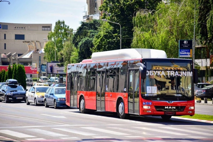Është anuluar tenderi për furnizim të 120 autobusëve ekologjik elektrik për transport publik 3 eshte anuluar tenderi per furnizim te 120 autobuseve ekologjik elektrik per transport publik 68888cf6cf152