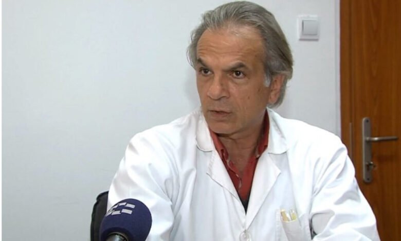 eshte miratuar aktakuza per onkologjine vasev dhe nuhi i kane shkaktuar buxhetit dem prej gati 36 milione euro 687d37306dca8