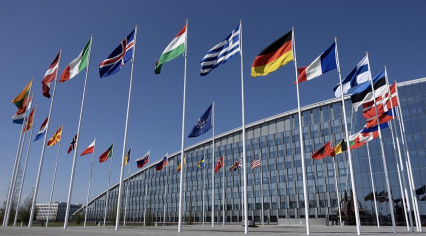 evropa e shtrenguar ne morse mes rusise kines dhe trumpit 687f25384474d