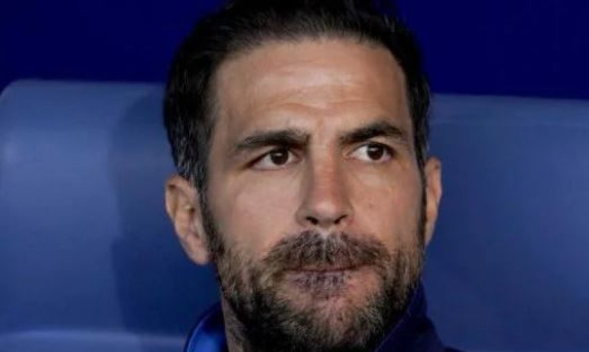 fabregas bind yllin e madh te transferohet te como 6889238b1d2af