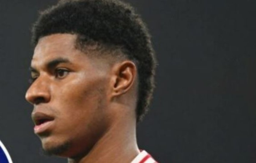 fabrizio romano jep detaje te reja rreth transferimit te rashford tek barcelona 687d45f49b400