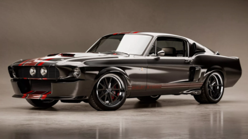 falimentoi nje nga prodhuesit me te famshem te akorduesve te ford mustang 6884db795d6a2