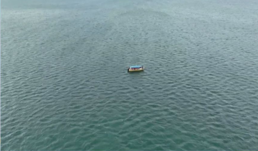 familja mban shpresat gjalle gruaja e kapitenit ne anije ishte i vetem askush nuk e ndihmoi 686ea8e8850cf