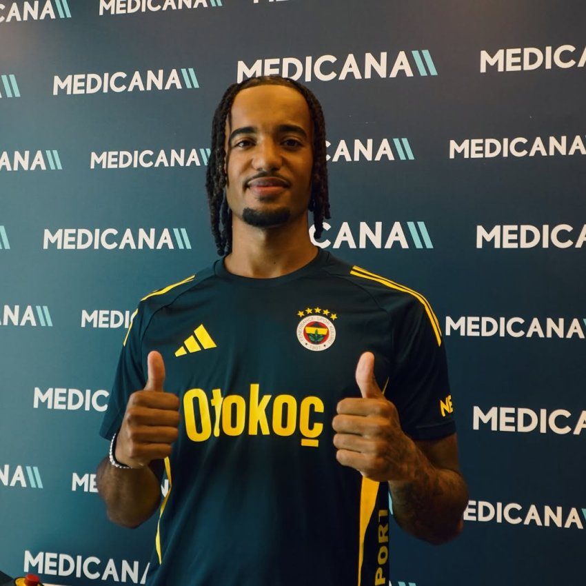 fenerbahce tallet me milan in 68737eb4ebbda