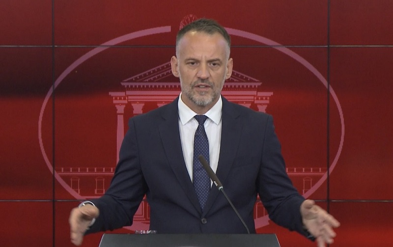 fetai ne vetem dy jave kemi bere me shume se sa te tjeret ne dy dekada 686fb1701721f