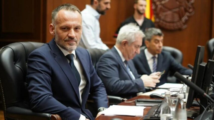 fetai plani per punesim 2025 parasheh buxhet prej 40 milione euro per mbi 16 mije qytetare 68726d1ba10c1