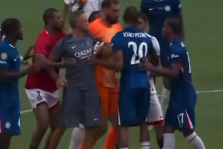 fifa pritet ta denoje enriquen per incidentin me joao pedron 6874b431866f9