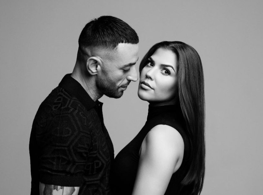 fiksim kam vetem stresi me mesazh per ish te dashuren 68891053b3805