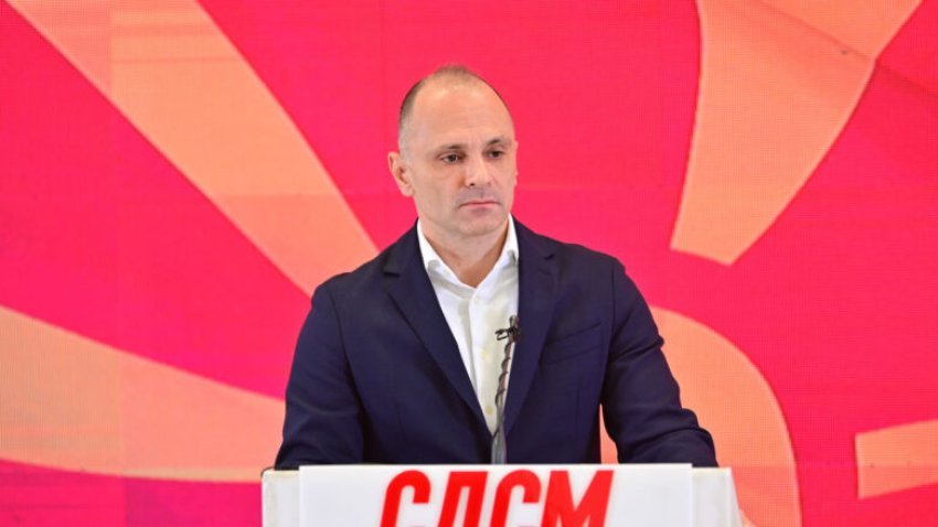 filipce asnje politikan nga bullgaria nuk mund ti fyeje institucionet tona 686fca31b2e07