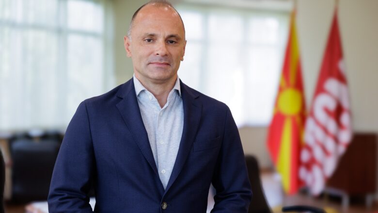 filipce konsensusi mbipartiak eshte zgjidhja e vetme te bisedojme dhe te percaktojme vijat e kuqe 6876dcf31d843