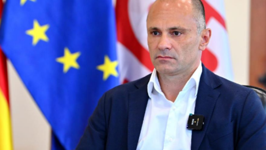 filipce maqedonia nuk duhet te mbetet viktime e operacioneve te huaja destabilizuese 6875100fe3638