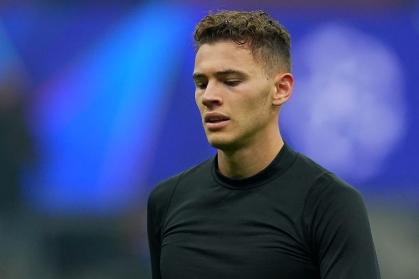 fiorentina do asllanin por cmimi konsiderohet i larte 68777351d7244