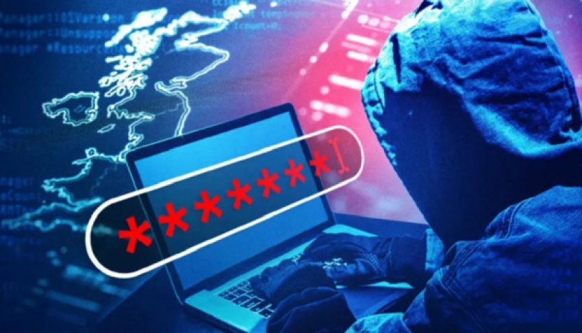 fjalekalimi i dobet iu mundesoi hakereve te fundosin nje kompani 158 vjecare 687e27e692122