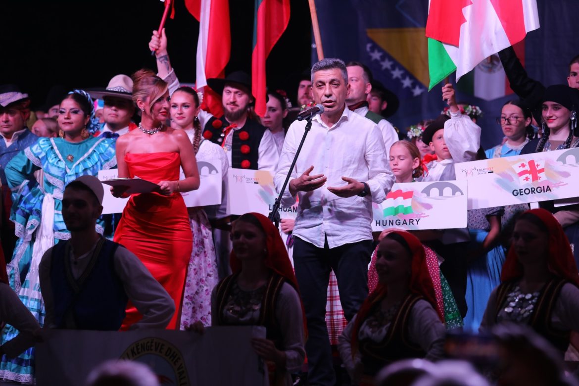 folk fest shkupi 2025 mexhiti kur kultura flet gjithcka tjeter hesht 68836340c6d97