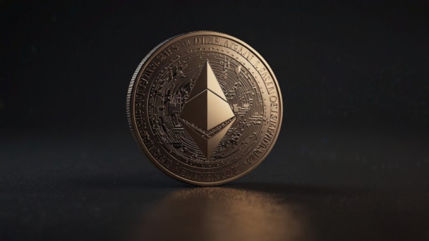 fondacioni ethereum shet dhjete mije eth te sharplink ne marreveshjen e pare te ketij lloji otc 687168721f026