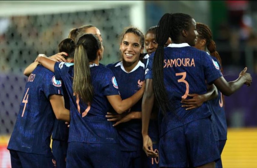 franca me pike te plota 686ee184e5184