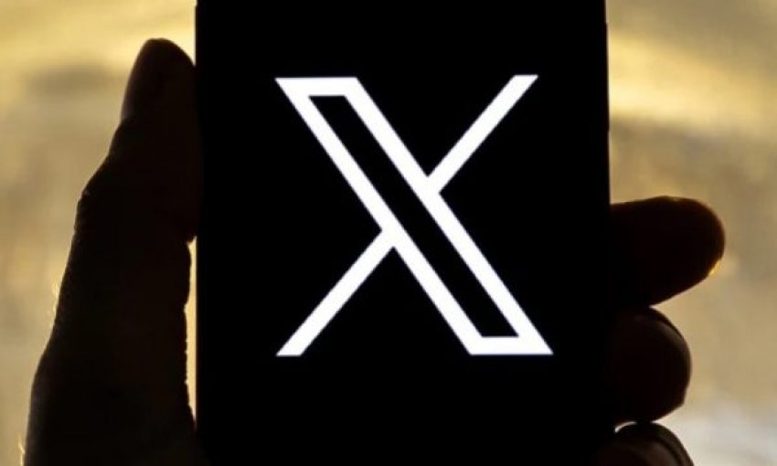 franca nis hetim per manipulim algoritmesh nga rrjeti social