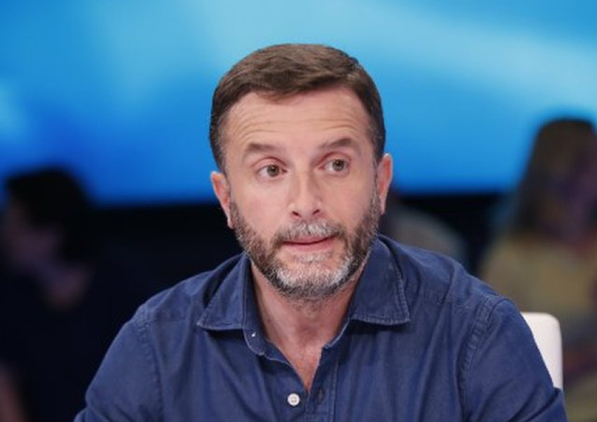 gabim skema e tvsh se deputeti i ps te ndryshoje forma e subvencionimit formalizimi nuk behet me police 687e9719a6237