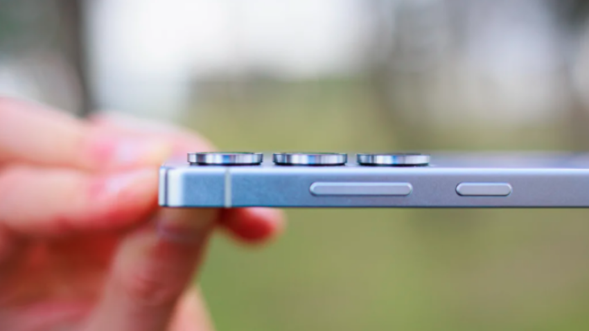 galaxy s26 ultra pamjet e para jozyrtare 68869d576cac8