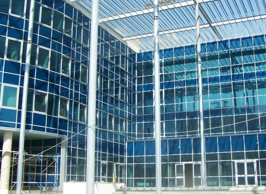 gara per kreun e bkh se kandidatet zhvillojne testin e poligrafit neser intervista ne panel 688647ea61b77