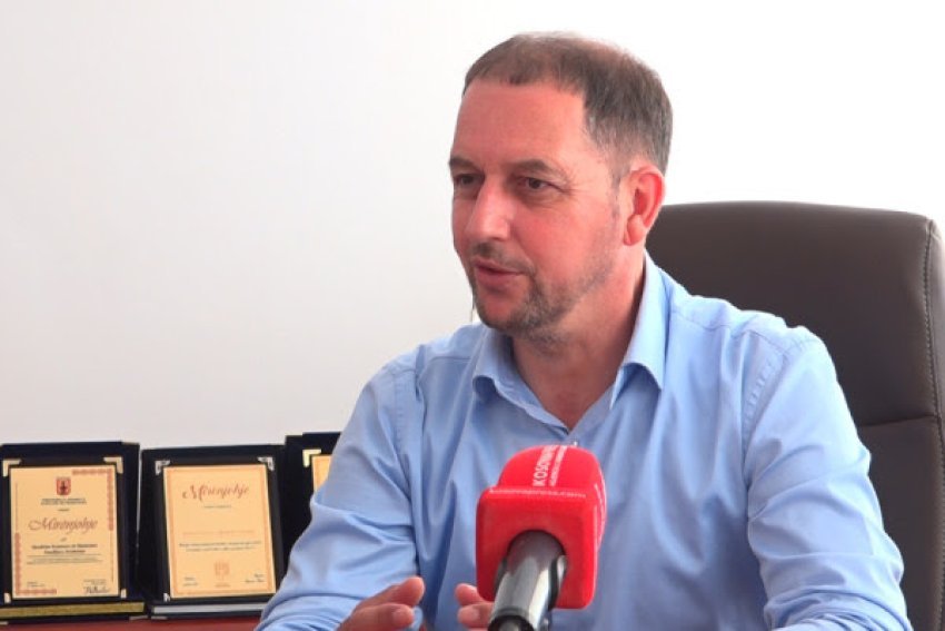 gashi fton qytetaret te shmangin ekspozimin ne temperatura te larta 687cf98c64b6b