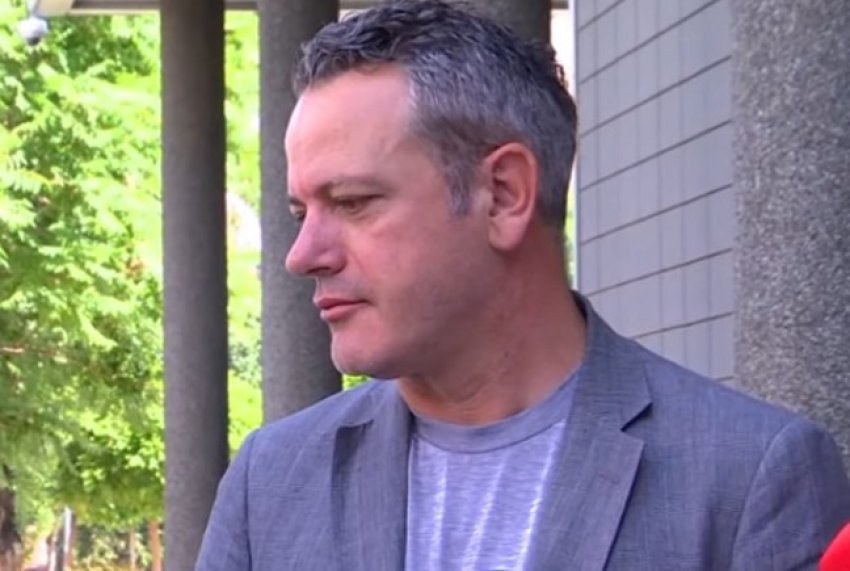 gashi permend listen e zeze kur flet per limajn ldk ja se voton 687e0ad997094