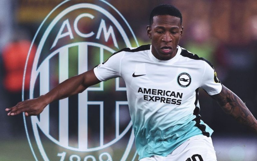 gati per milanin 6880c9e28eab6