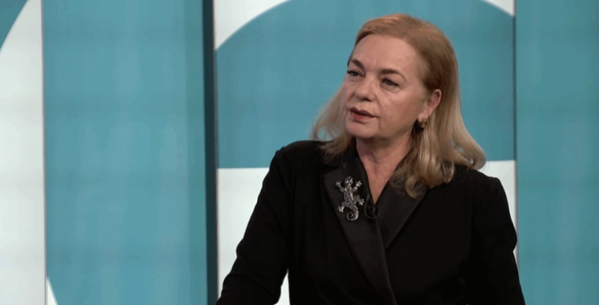 gaxherri kerkesa e osmanit drejtuar kushtetueses e domosdoshme jo e vonuar 68802142a3dd2