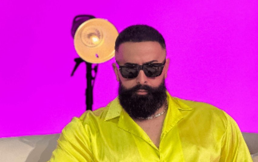 getoar selimi flet per raportin me marinen jemi njesoj jeten private e ruajme me fanatizem 687252916cb5e