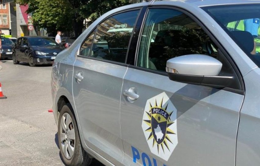 gjakove nje foshnje vdes gjate procesit te lindjes rasti po hetohet 686b819e289c7