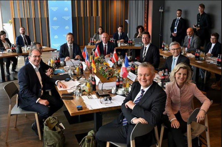 gjermania dhe aleatet e be se kerkojne masa te rrepta per azilin 687a6bcabe08c