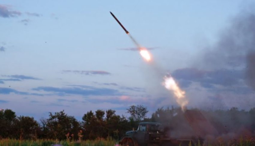 gjermania furnizon ukrainen me arme per goditje thelle ne territorin rus 68724a9a0acd4