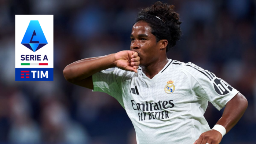 gjiganti italian interesohet per endrick 688486252fcaa