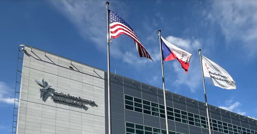 gjykata amerikane urdheron usagm ne ti jape rel it fondet per pjesen e mbetur te vitit fiskal 687b851b9a677