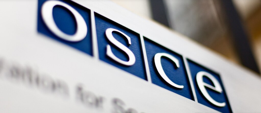 gjysme shekulli pas helsinkit a mund ta ruaje osbe ja rendesine e saj 688b02c4c4595