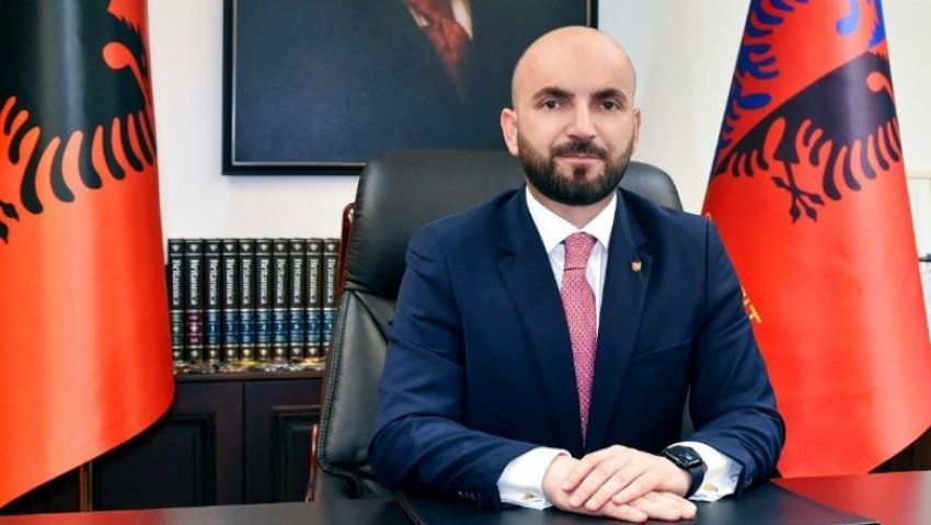 gledis nano fiton dhe ne apel gjyqin me qeverine shqiptare perfiton 100 mije euro paga 687d0d3c883ed